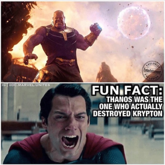 larrythecucmber